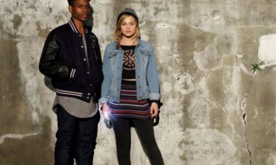 Zdjęcie okładkowe wpisu: Cloak & Dagger – oto dynamiczna zapowiedź 2. sezonu