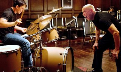 Zdjęcie okładkowe wpisu: Najlepsze filmy motywacyjne z morałem! Ranking aktualizowany!