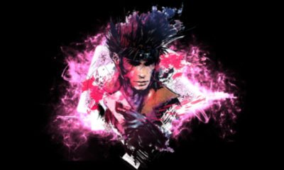 Zdjęcie okładkowe wpisu: Czy superbohaterskie filmy Fox zakończą się na Gambicie?!