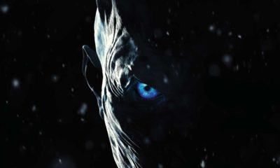 Zdjęcie okładkowe wpisu: Gra o tron – showrunnerzy tłumaczą, czemu prace nad 8. sezonem trwają tak długo