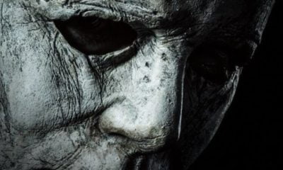 Zdjęcie okładkowe wpisu: Pojawiła się chęć przeniesienia Halloween do telewizji