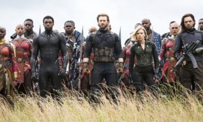 Zdjęcie okładkowe wpisu: Bracia Russo udostępniają smutną fanowską grafikę podsumowującą finał Wojny bez granic