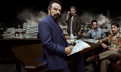Zdjęcie okładkowe wpisu: Narcos – data premiery i zwiastun 4. sezonu!