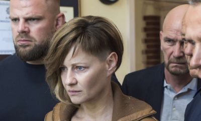 Zdjęcie okładkowe wpisu: Plagi Breslau – oto making of nowego filmu Patryka Vegi