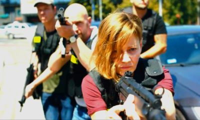 Zdjęcie okładkowe wpisu: Plagi Breslau – pierwszy zwiastun nowego filmu Patryka Vegi!