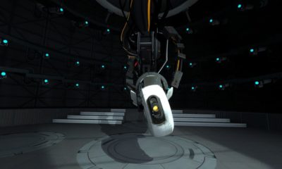 Zdjęcie okładkowe wpisu: Poznajmy się od growej strony #4 – Łukasz Kołakowski