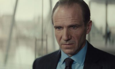 Zdjęcie okładkowe wpisu: Prequel Kingsman – Ralph Fiennes w obsadzie?