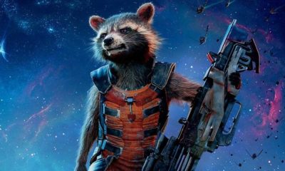 Zdjęcie okładkowe wpisu: Bradley Cooper wyreżyseruje Strażników Galaktyki 3? Jest odpowiedź aktora!