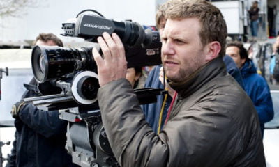 Zdjęcie okładkowe wpisu: Ruben Fleischer odpowiada co dalej z Zombieland 2