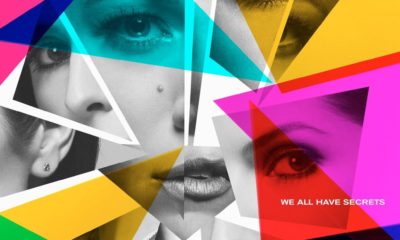 Zdjęcie okładkowe wpisu: Zwyczajna przysługa – nowe zapowiedzi mrocznego filmu z Lively i Kendrick!