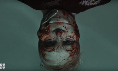 Zdjęcie okładkowe wpisu: Channel Zero – zwiastun 4. sezonu