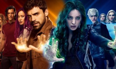 Zdjęcie okładkowe wpisu: Premiery w październiku na FOX