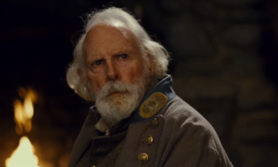 Zdjęcie okładkowe wpisu: Bruce Dern wystąpi w filmie Tarantino zamiast Burta Reynoldsa!