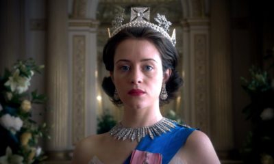 Zdjęcie okładkowe wpisu: Co obejrzeć po: The Crown. Seriale podobne do hitu Netflixa