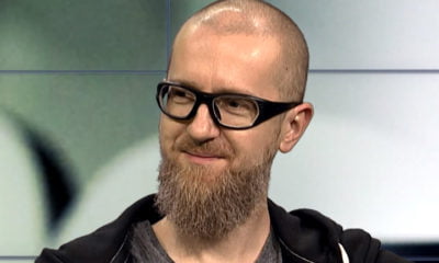 Zdjęcie okładkowe wpisu: Bagiński nie wyreżyseruje Wiedźmina. Ujawniono powód!