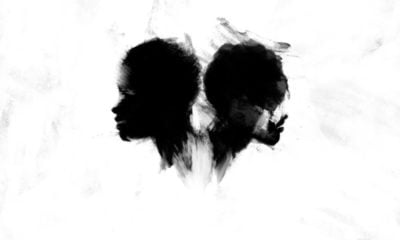 Zdjęcie okładkowe wpisu: Us – wnuk Jacka Nicholsona w obsadzie nowego filmu twórcy Uciekaj!