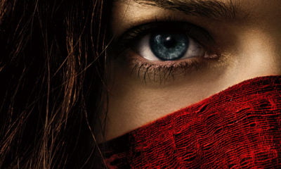 Zdjęcie okładkowe wpisu: Zabójcze Maszyny – nowa data premiery i opis fabuły filmu Jacksona!