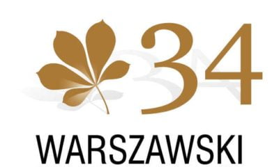 Zdjęcie okładkowe wpisu: Ogłoszono zwycięzców 34. Warszawskiego Festiwalu Filmowego