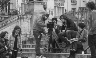 Zdjęcie okładkowe wpisu: Z perspektywy Paryża – recenzja filmu zanurzonego we francuskiej bohemie!