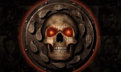 Zdjęcie okładkowe wpisu: Baldurs Gate 3 od twórców Divinity: Original Sin?!