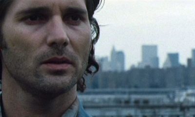 Zdjęcie okładkowe wpisu: Dirty John – zwiastun nowego serialu z Ericiem Baną