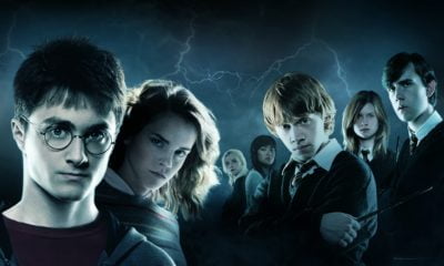 Zdjęcie okładkowe wpisu: Harry Potter RPG – wyciek materiału dużego tytułu ze świata czarodziejów!