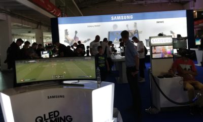 PGA 2018