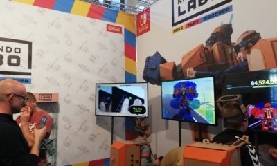 PGA 2018