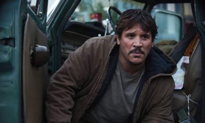 Zdjęcie okładkowe wpisu: Rambo 5: Last Blood – wiemy, kto będzie przeciwnikiem głównego bohatera!