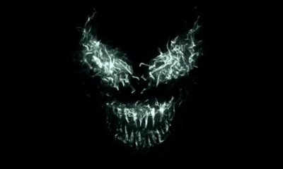 Zdjęcie okładkowe wpisu: Będzie się działo! Czyli październik 2018 w kinie i telewizji!