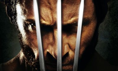 Zdjęcie okładkowe wpisu: Kto byłby nowym Wolverine’m? Reżyser X-Men: Pierwsza klasa wybiera swoich faworytów!