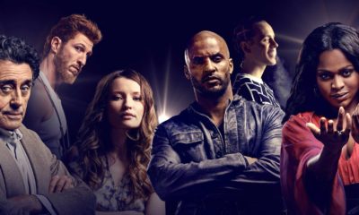 Zdjęcie okładkowe wpisu: Amerykańscy bogowie – oto plakat 2. sezonu!