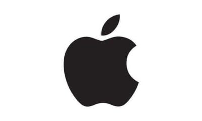 Zdjęcie okładkowe wpisu: Wystartowały publiczne bety nowych wersji iOS