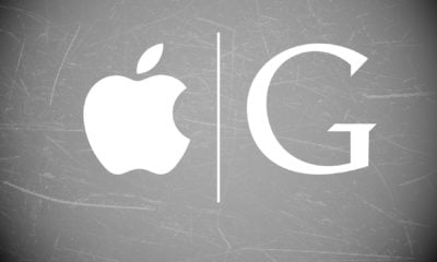 Zdjęcie okładkowe wpisu: Testy wydajnościowe – iPhone XS Max wygrywa z Google Pixelem 3XL