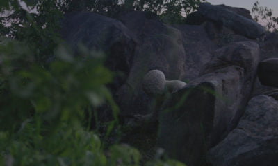 Zdjęcie okładkowe wpisu: Twórca Channel Zero o przyszłości i możliwym powrocie niektórych postaci