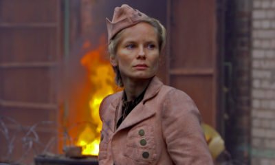 Zdjęcie okładkowe wpisu: The Song of Names – Magdalena Cielecka dołącza do Tima Rotha i Clive’a Owena!