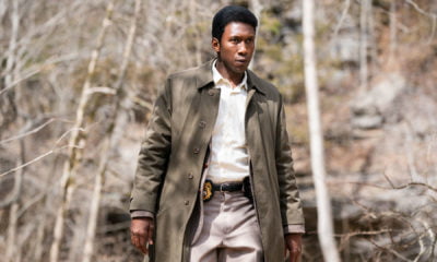 Zdjęcie okładkowe wpisu: Detektyw – znamy datę premiery 3. sezonu