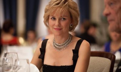 Zdjęcie okładkowe wpisu: Infinite Storm – Naomi Watts gwiazdą filmu Małgorzaty Szumowskiej!