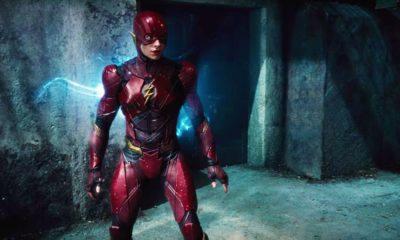 Zdjęcie okładkowe wpisu: Filmowy Flash z reżyserem To na pokładzie
