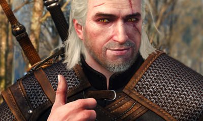 Zdjęcie okładkowe wpisu: Najlepsze memy z gier #2