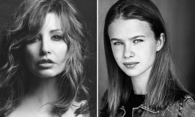 Zdjęcie okładkowe wpisu: Riverdale – Nowe nazwiska w obsadzie trzeciego sezonu!