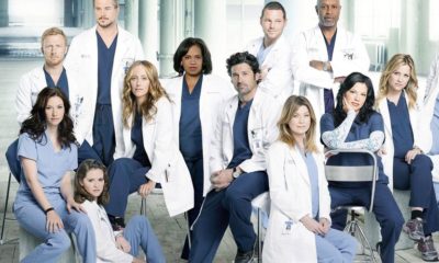 Zdjęcie okładkowe wpisu: Premiery w listopadzie na FOX