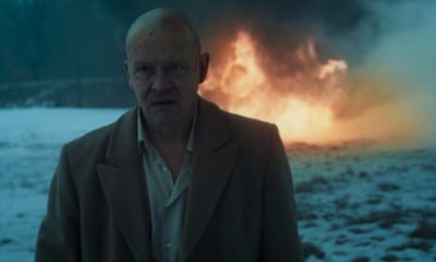 Zdjęcie okładkowe wpisu: Ślepnąc od świateł – nowy zwiastun polskiego serialu HBO!