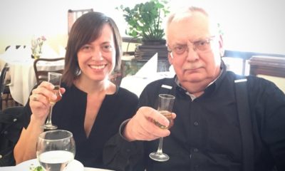 Zdjęcie okładkowe wpisu: Producentka Wiedźmina o castingu, burzy wokół Ciri i unikaniu inspiracji z gier