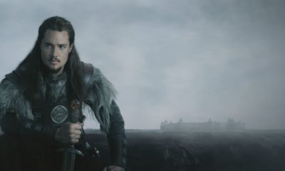 Zdjęcie okładkowe wpisu: Upadek królestwa – oto efektowny zwiastun 4. sezonu!