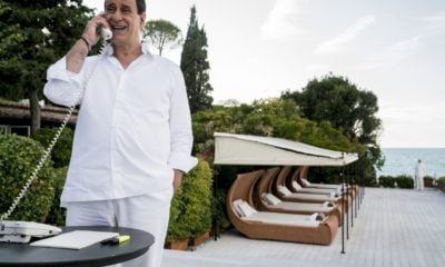 Zdjęcie okładkowe wpisu: Oni – oto pierwszy zwiastun widowiska Paolo Sorrentino o Silvio Berlusconim!