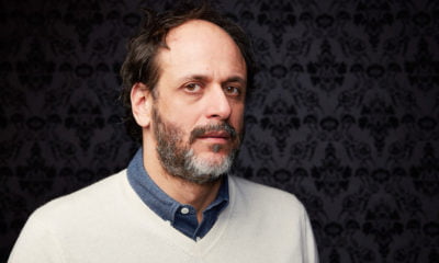 Zdjęcie okładkowe wpisu: Bones and All – Stuhlbarg i Sevigny w nowym filmie Guadagnino