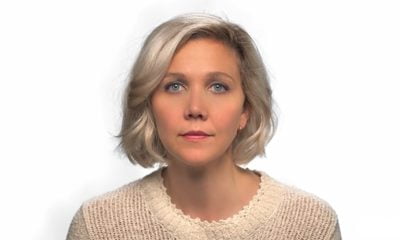 Zdjęcie okładkowe wpisu: Milczący spot gwiazd HBO zaprasza Amerykanów do głosowania