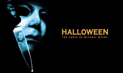 Zdjęcie okładkowe wpisu: Wielki finał 31 nocy z horrorem na SCI FI! Zobacz co obejrzeć w Halloween!