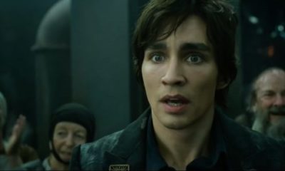 Zdjęcie okładkowe wpisu: Zabójcze maszyny – spot filmu przedstawiający głównego bohatera